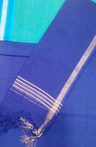 PLCOT WOVEN CHUDIDHAR